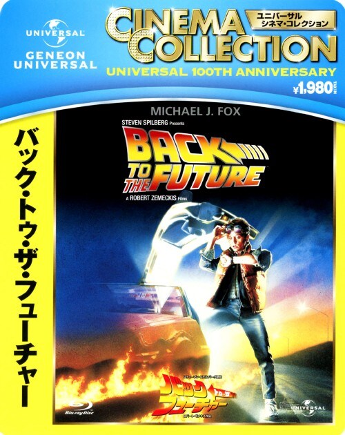 yÁzobNEgDEUEt[`[ yu[Cz^}CPEiEtHbNX