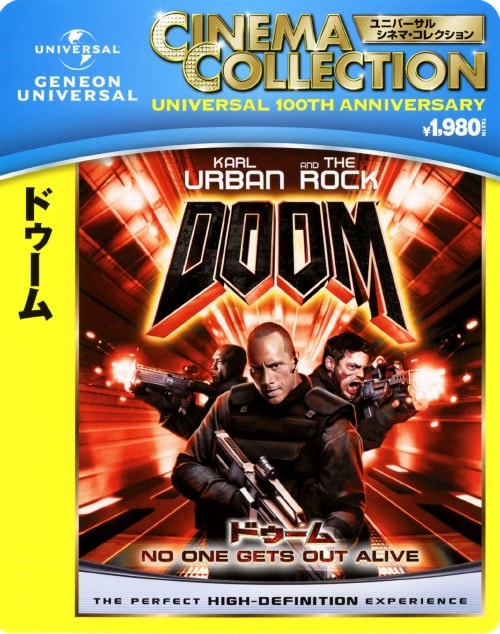 yÁzcnnl hD[ yu[Cz^J[EA[o