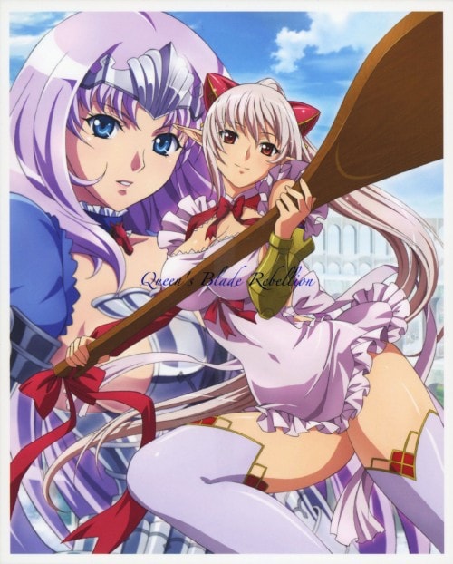 yÁzUDNC[YuCh xI () yu[Cz^