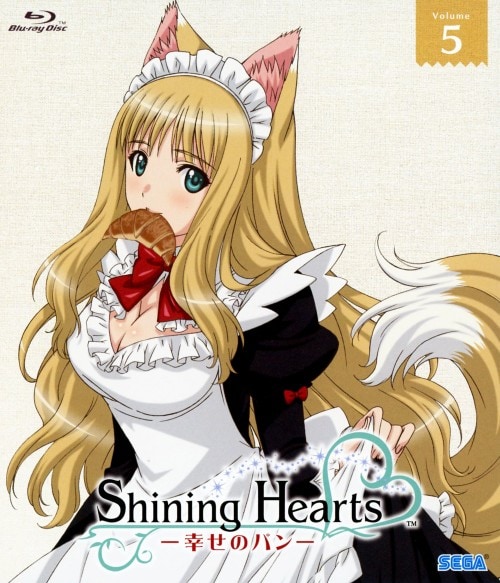 ゲオ公式通販サイト/ゲオオンラインストア【中古】5