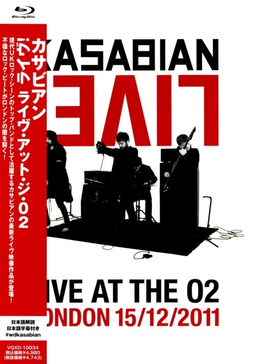 �y���Áz�J�T�r�A���^���C���I���C���E�A�b�g�E�W�E�I�[�c�[ �y�u���[���C�z�^�J�T�r�A��