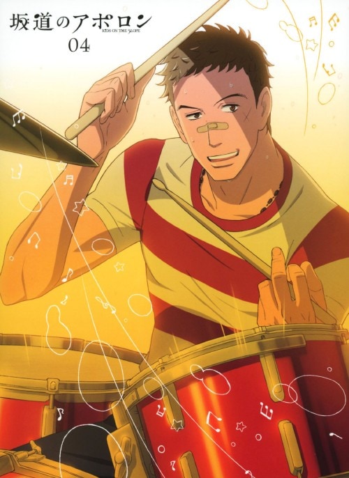 ゲオ公式通販サイト/ゲオオンラインストア【中古】初限）機動天使