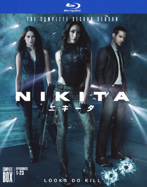 ゲオ公式通販サイト/ゲオオンラインストア【中古】キングスマン