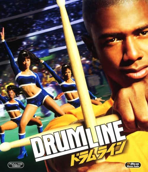 �y���Áz�h�������C�� �y�u���[���C�z�^�j�b�N�E�L���m��