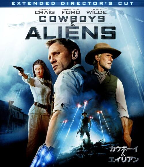 �y���Áz�J�E�{�[�C���G�C���A�� ���̌������O�E�o�[�W���� �y�u���[���C�z�^�_�j�G���E�N���C�O