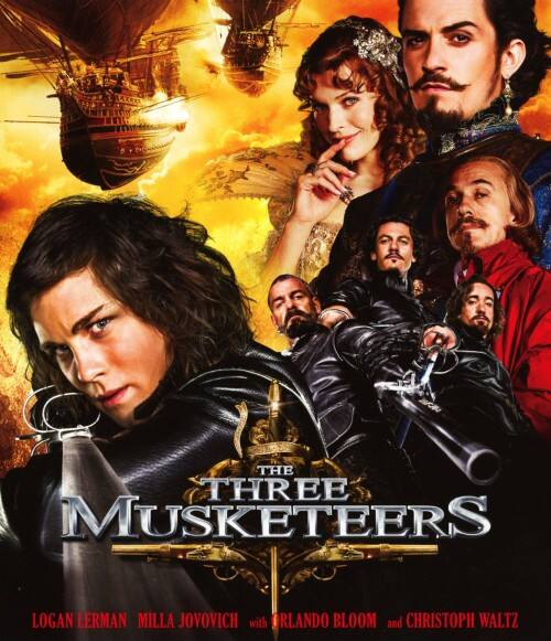 �y���Áz�O�e�m/���܂̎����ƃ_�E���B���`�̔�s�D �y�u���[���C�z�^���[�K���E���[�}��