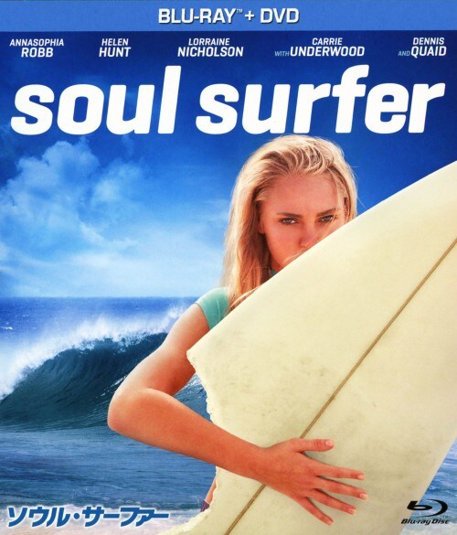 yÁz\EET[t@[ u[C{DVDZbg yu[Cz^Ai\tBAEu