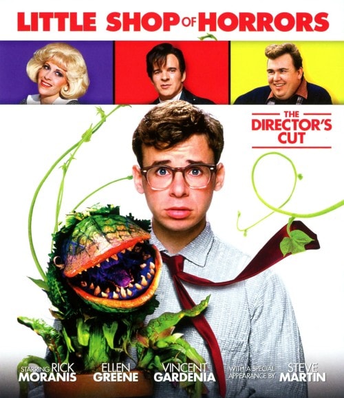 �y���Áz���g���V���b�v�E�I�u�E�z���[�Y DC�� �y�u���[���C�z�^���b�N�E�����j�X