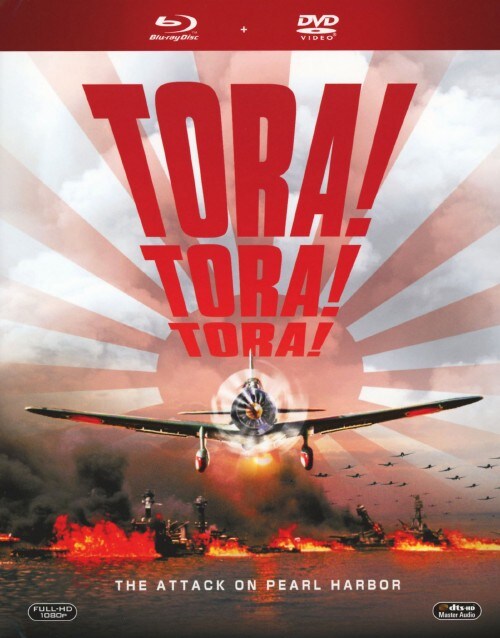 yÁzjgEgEgI RN^[YEVl}ubNyu[Cz^}[`EoT