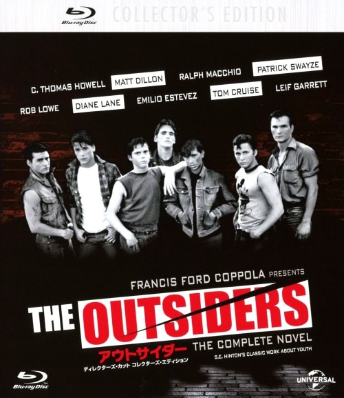 シカゴ・ファイア シーズン4 バリューパック 【DVD】 NBCユニバーサル