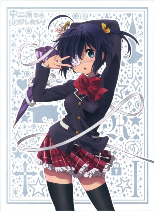 ゲオ公式通販サイト/ゲオオンラインストア【中古】初限）1