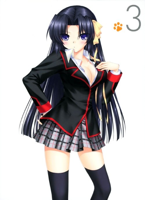 ゲオ公式通販サイト/ゲオオンラインストア【中古】4．百花繚乱