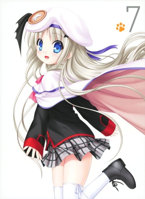 ゲオ公式通販サイト/ゲオオンラインストア【中古】ラブライブ! μ's