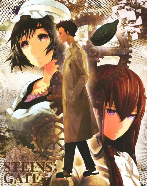 イクシオン サーガ DT 1 (初回限定仕様) [DVD] oyj0otl Amazon.co.jp: イクシオン サーガ DT 1 (初回限定仕様) [DVD