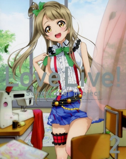 ゲオ公式通販サイト/ゲオオンラインストア【中古】6．アマガミSS＋