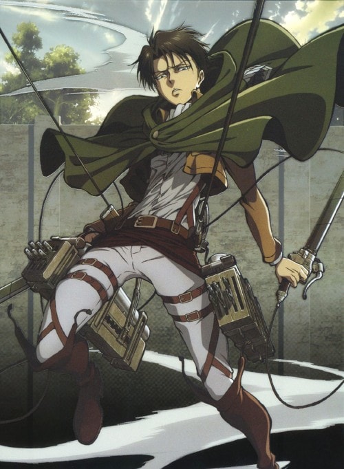 �y���Áz�W�D�i���̋��l �y�u���[���C�z�^���T�M