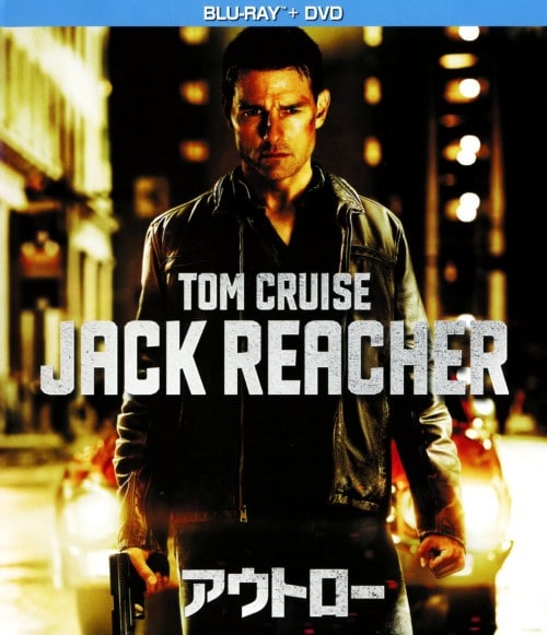 新品未使用品★ ブルーレイ＆4Kソフト　洋画新作や名作など 映像ソフト 洋画