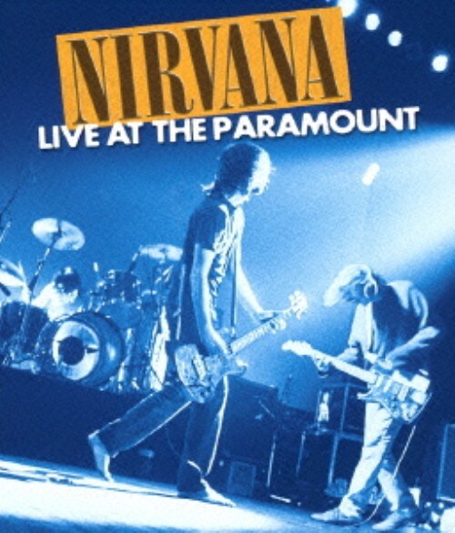 �y���Áz�j�����@�[�i�^���C���E�A�b�g�E�p���}�E���g �y�u���[���C�z�^�j�����@�[�i