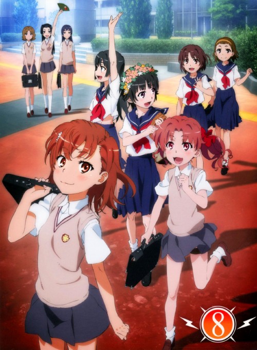 ゲオ公式通販サイト/ゲオオンラインストア【中古】1．緋弾のアリア