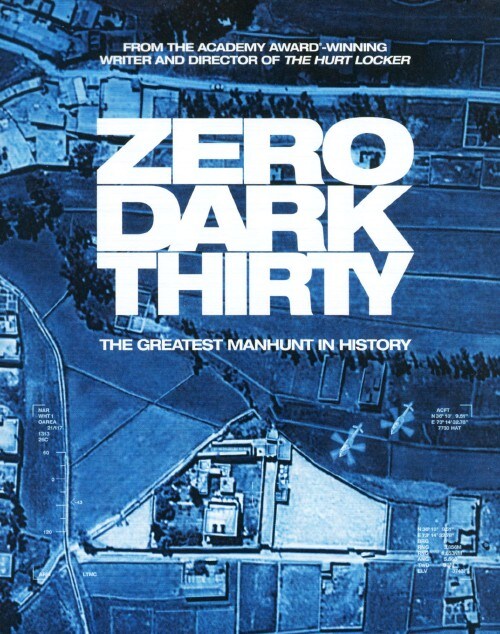 �y���Áz�[���E�_�[�N�E�T�[�e�B �R���N�^�[�Y�EED �y�u���[���C�z�^�W�F�V�J�E�`���X�e�C��