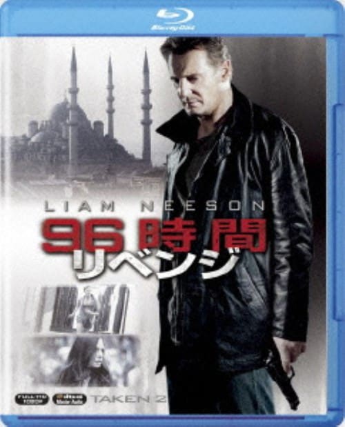 yÁzXUԁ^xW yu[Cz^[AEj[\