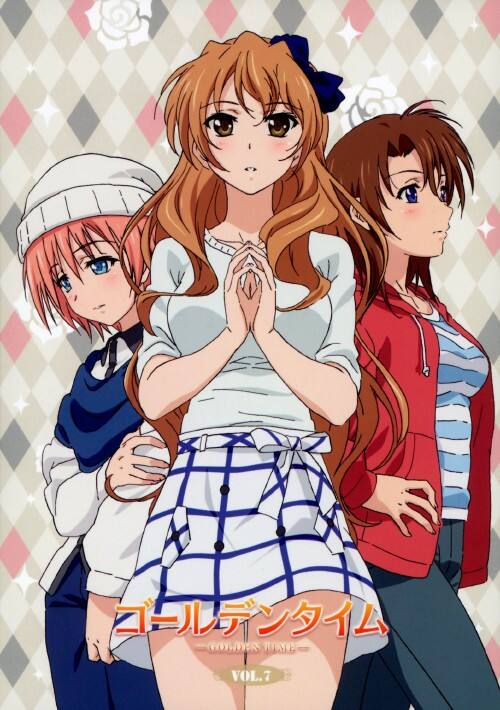 �y���Áz�����j�V�D�S�[���f���^�C�� �y�u���[���C�z�^�x�]�R��