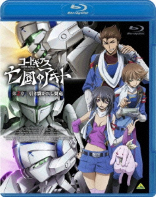 ゲオ公式通販サイト/ゲオオンラインストア【中古】2．劇場版 コード