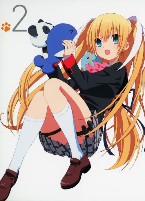 ゲオ公式通販サイト/ゲオオンラインストア【中古】6．戦国乙女 ～桃色