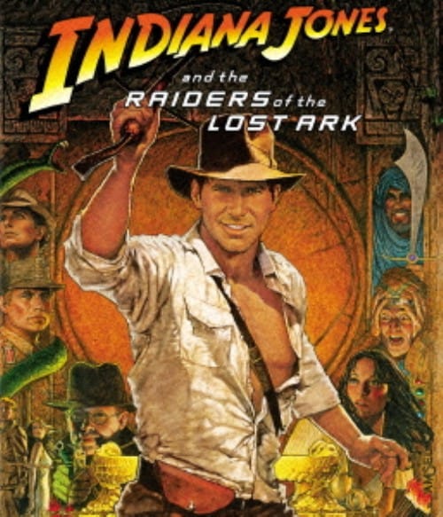 yÁzCfBEW[Y C_[X ꂽA[N C yu[Cz^n\EtH[h