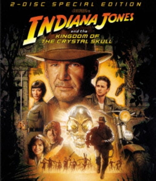 �y���Áz�C���f�B�E�W���[���X�c���� SP�E�R���N�^�[�Y�EED(��) �y�u���[���C�z�^�n���\���E�t�H�[�h