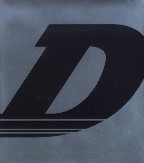 【中古】1.頭文字D Premium BOX 【ブルーレイ】/三木眞一郎