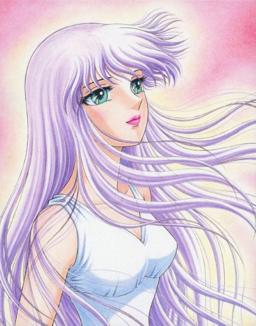 ゲオ公式通販サイト/ゲオオンラインストア【中古】初限）1．めぞん