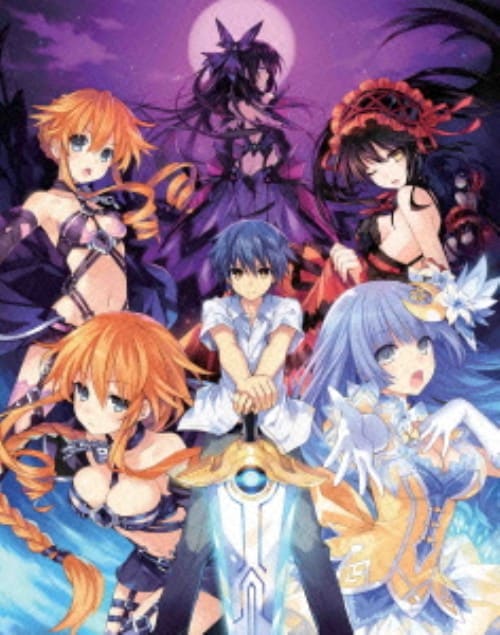 ゲオ公式通販サイト/ゲオオンラインストア【中古】6．アマガミ