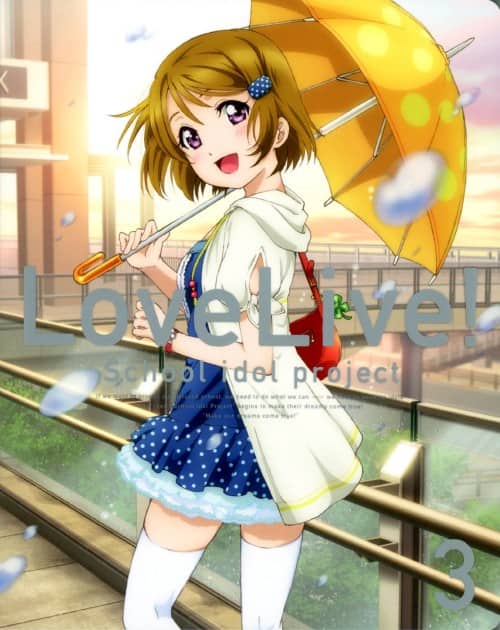 ゲオ公式通販サイト/ゲオオンラインストア【中古】10．戦う司書 The