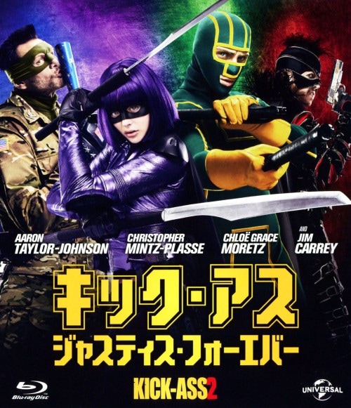 yÁzLbNEAX WXeBXEtH[Go[ yu[Cz^A[EeC[W\