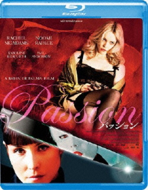 yÁzpbV (2012) yu[Cz^C`FE}NA_X