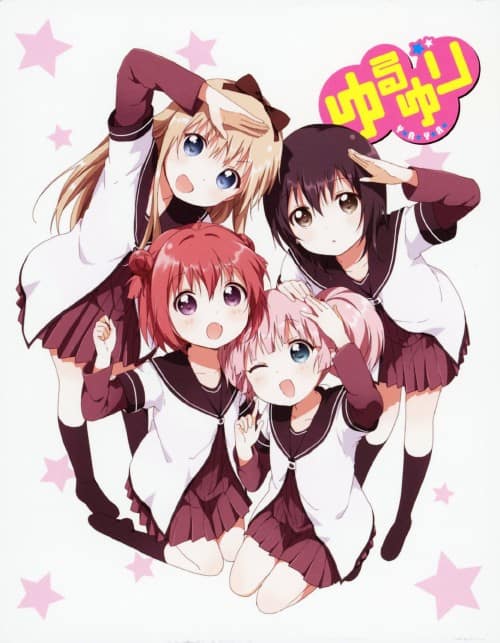 �y���Áz�����j����� BOX �y�u���[���C�z�^�O��}�D