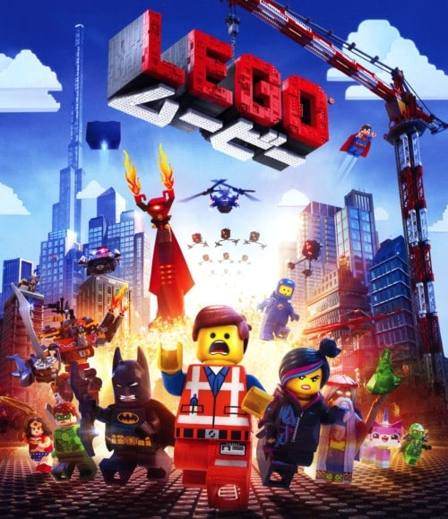 ゲオ公式通販サイト/ゲオオンラインストア【中古】ウォレスと