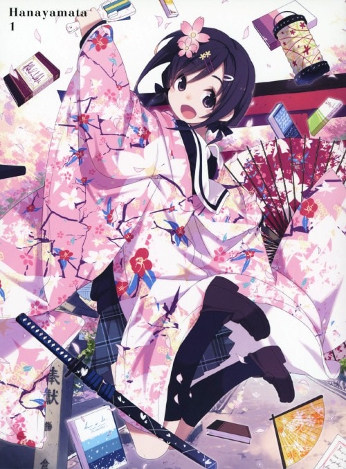 伏 鉄砲娘の捕物帳 Blu-ray Amazon.co.jp: 伏 鉄砲娘の捕物帳 Blu-ray : 寿美菜子, 宮野真守