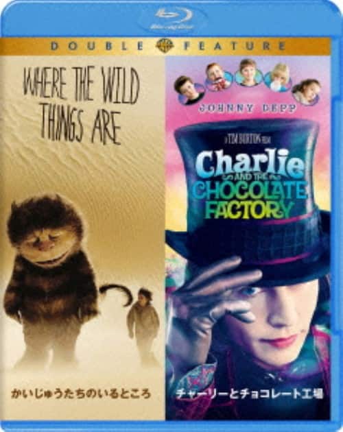 �y���Áz�����j�������イ�����̂��c�^�`���[���[�ƃ`���R�c �y�u���[���C�z�^�}�b�N�X�E���R�[�Y