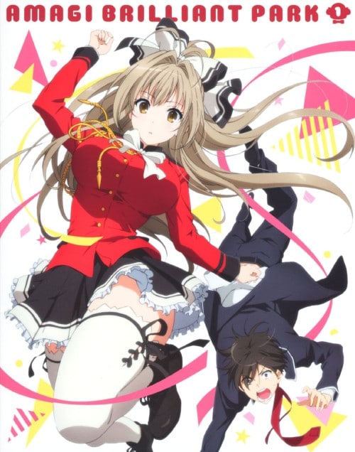 ゲオ公式通販サイト/ゲオオンラインストア【中古】2．クイーンズ