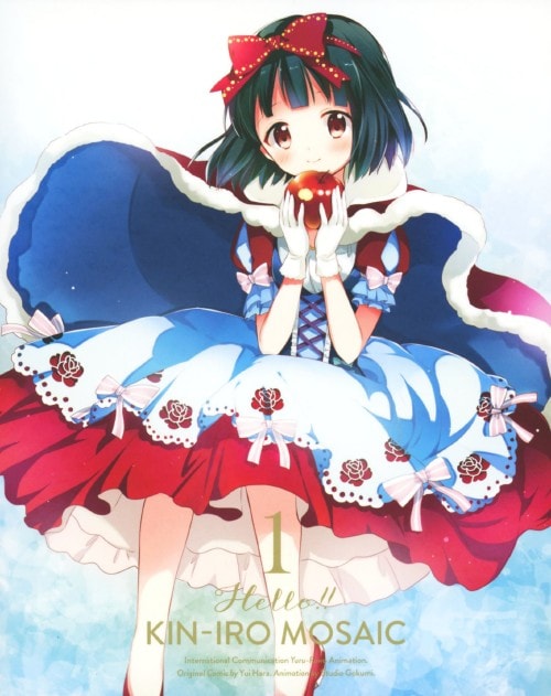 yÁzPDn[II񂢂냂UCN yu[Cz^