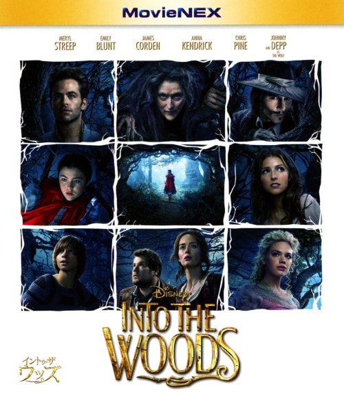 中古　セガ ローグ・ワン/スター・ウォーズ・ストーリー プレミアム 1/10 ゲオ公式通販サイト⁄ゲオオンラインストア中古ローグ・ワン