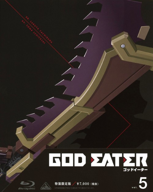 yÁzjTDfnc d`sdq yu[Cz^ؓ