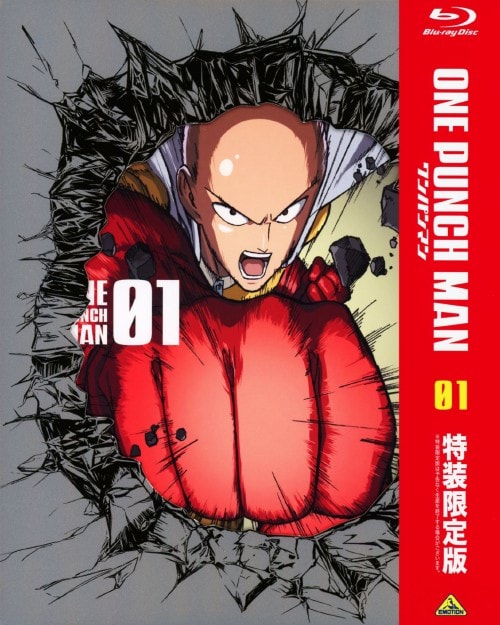 【中古】 神様ドォルズ 第3巻 邦画 ZMBZ-7403R 中古】 神様ドォルズ 第3巻 邦画 ZMBZ-7403R