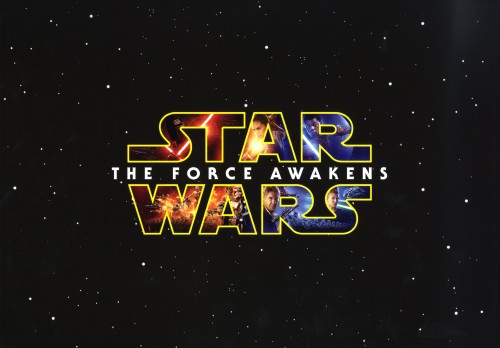 スター・ウォーズ/フォースの覚醒 MovieNEX プレミアムBOX('15米… スター・ウォーズ/フォースの覚醒 MovieNEX プレミアムBOX('15米