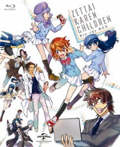 yÁzΉ`h BOX yu[Cz^숻