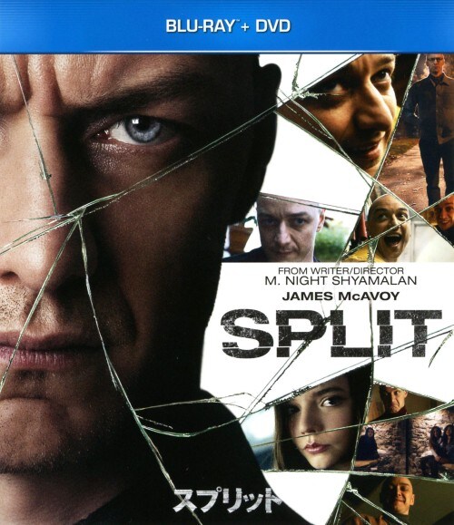 yÁzXvbg BD+DVDZbg yu[Cz^WF[YE}JHC