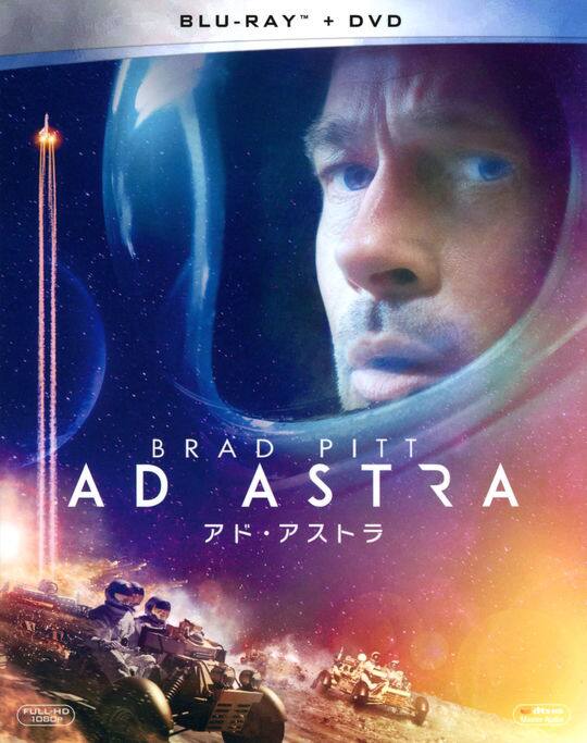 �y���Áz�A�h�E�A�X�g�� �y�u���[���C�z�^�u���b�h�E�s�b�g