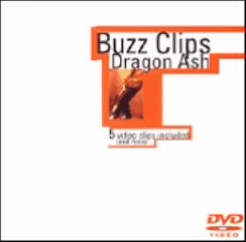 ゲオ公式通販サイト/ゲオオンラインストア【中古】氣志團現象最終章THE